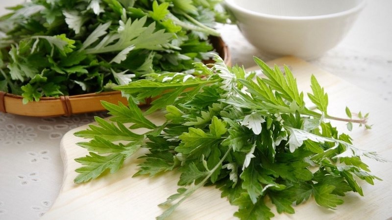 Bài thuốc dân gian trị mạt gà