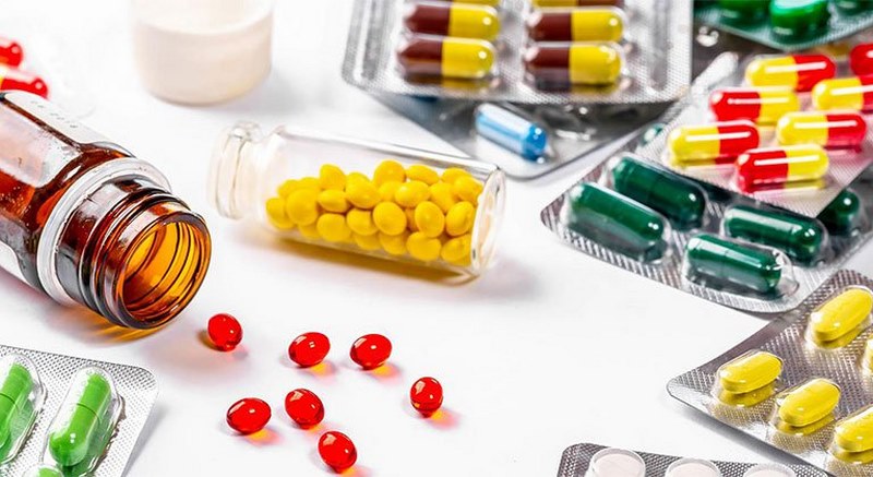 Cách chữa bệnh nấm chân ở gà chọi